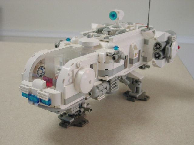 pcsbus02.jpg