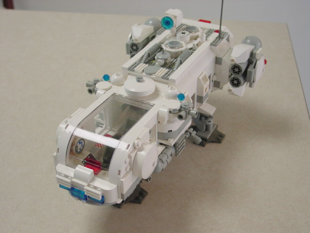 pcsbus03.jpg