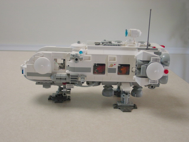 pcsbus05.jpg