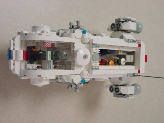pcsbus08.jpg