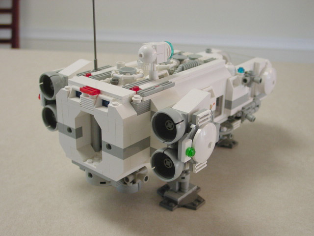 pcsbus11.jpg
