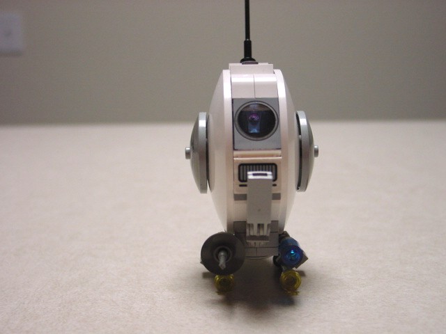 pcsuspod4.jpg