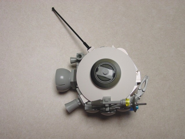pcsuspod5.jpg