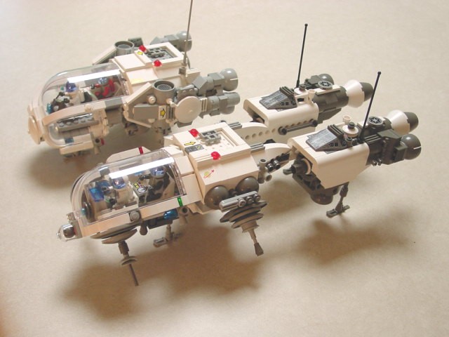 pcsusf01.jpg