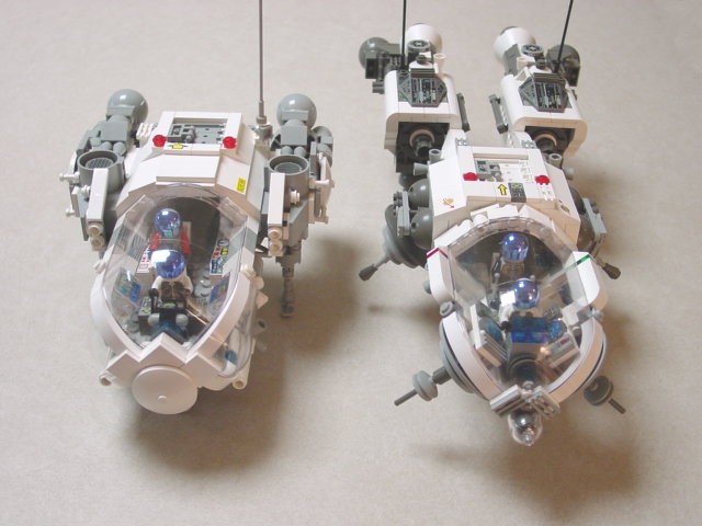 pcsusf02.jpg