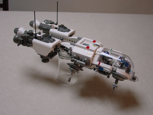 pcsusf03.jpg