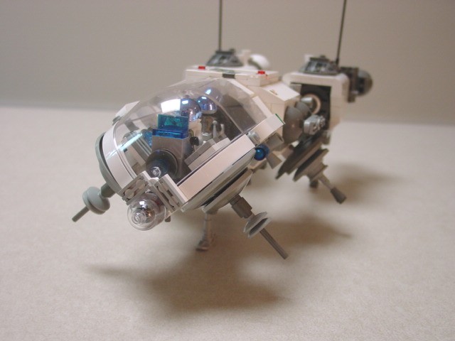 pcsusf04.jpg