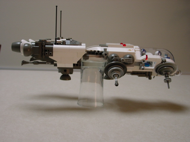 pcsusf05.jpg