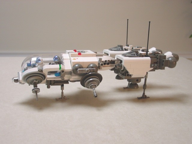 pcsusf07.jpg