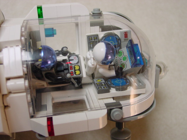 pcsusf08.jpg