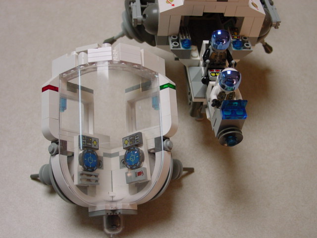 pcsusf09.jpg