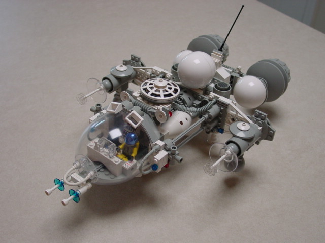 pcsnew02.jpg