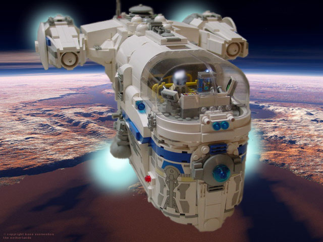 liftoff.jpg