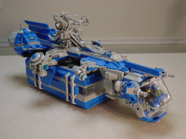 ptl001.jpg