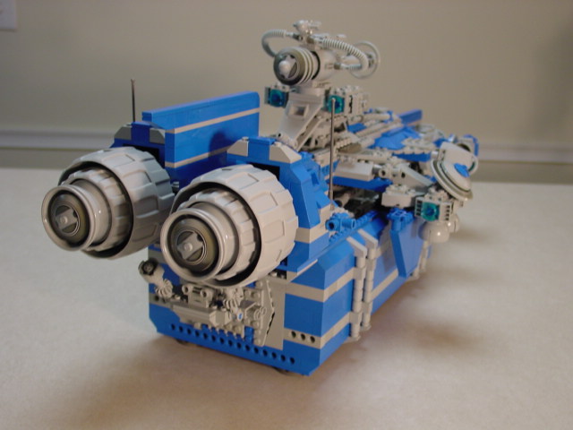 ptl002.jpg