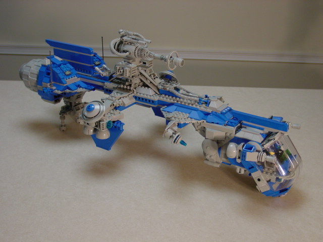 ptl003.jpg