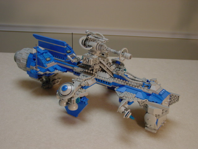 ptl006.jpg