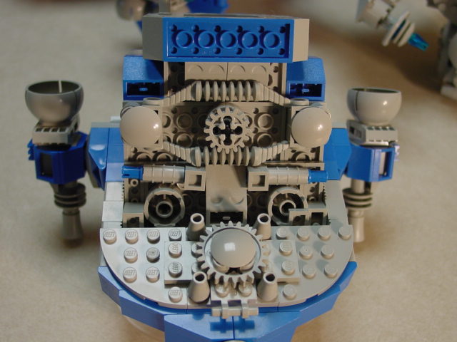ptl008.jpg