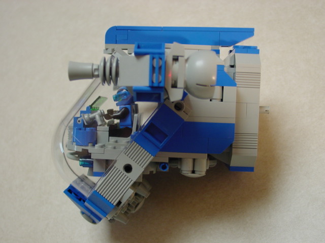 ptl009.jpg
