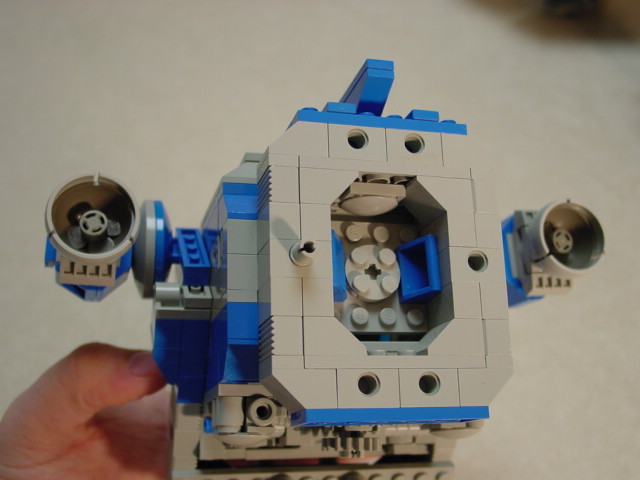 ptl010.jpg