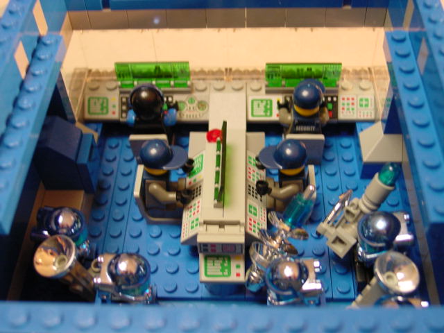 ptl019.jpg