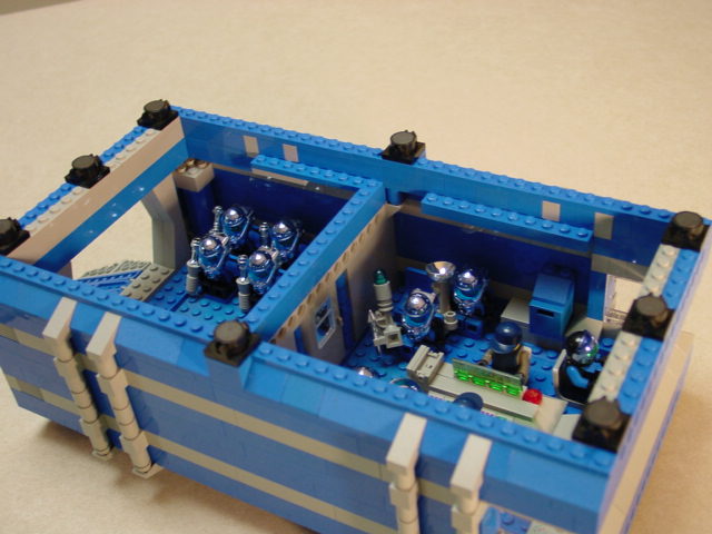 ptl021.jpg