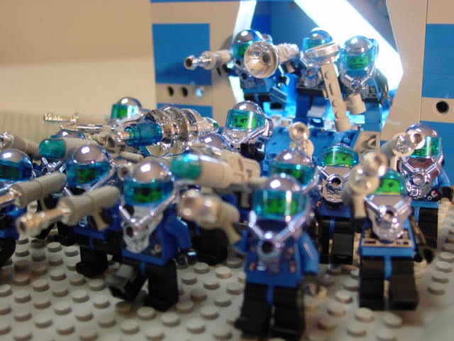 ptl022.jpg