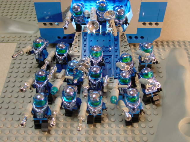 ptl023.jpg
