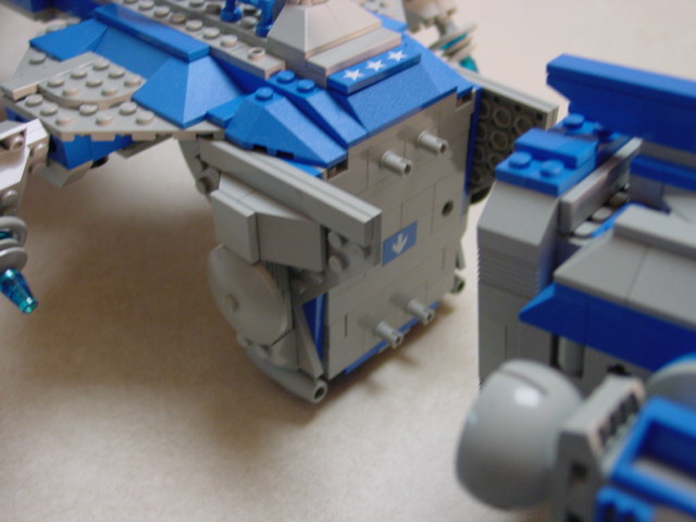 ptl024.jpg