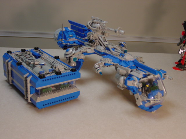 ptl026.jpg