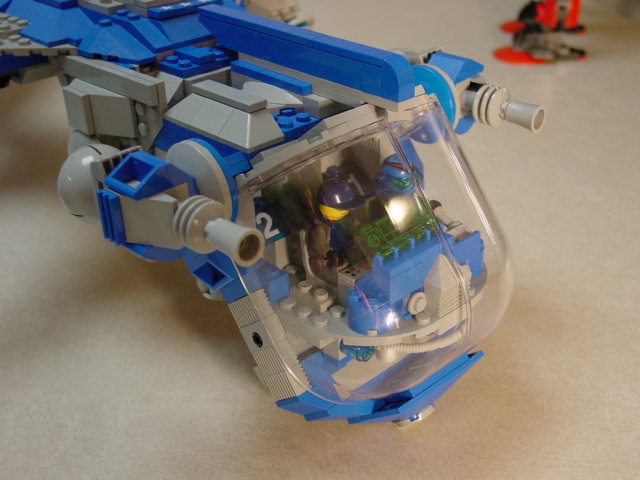 ptl027.jpg