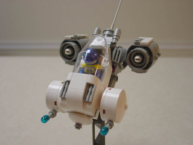 slam01.jpg