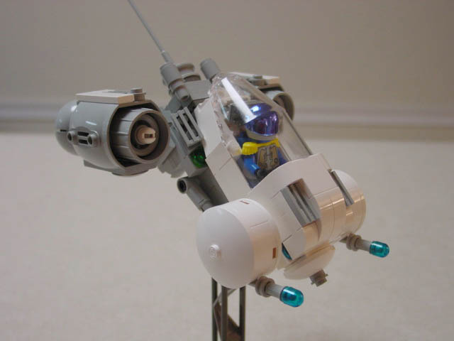 slam02.jpg