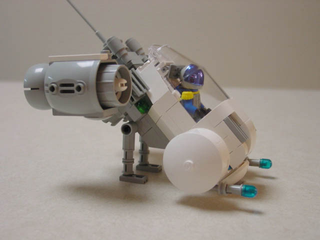 slam07.jpg