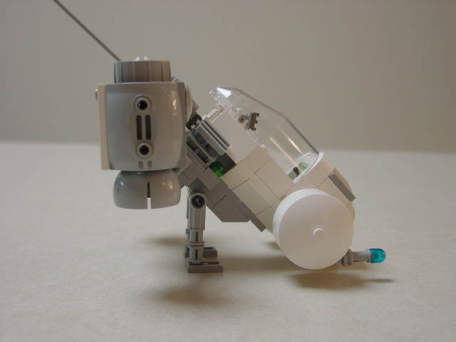 slam08.jpg