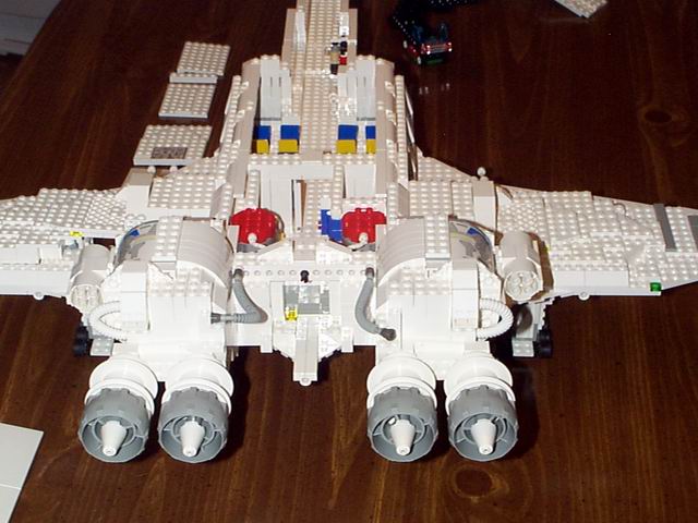 shipinterior4.jpg
