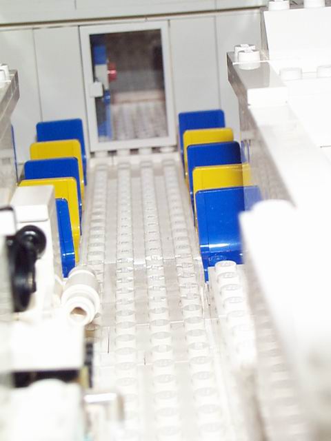 shipinterior6.jpg