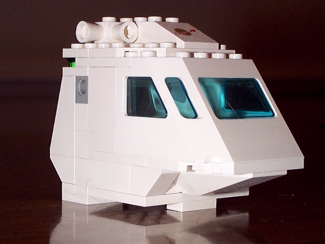 shuttle1.jpg