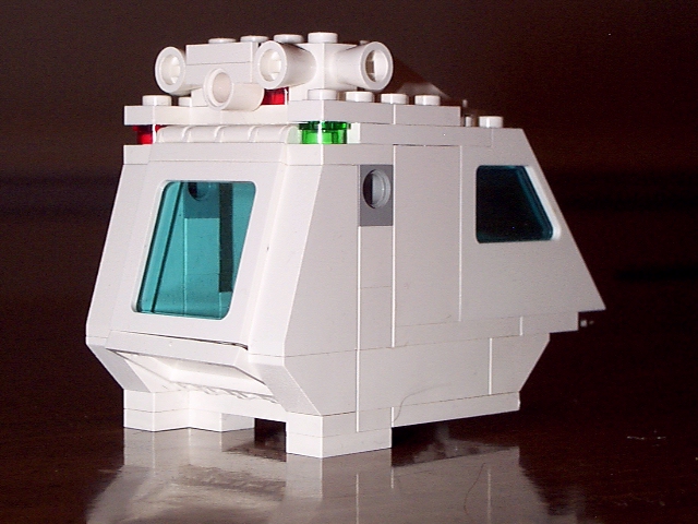 shuttle2.jpg