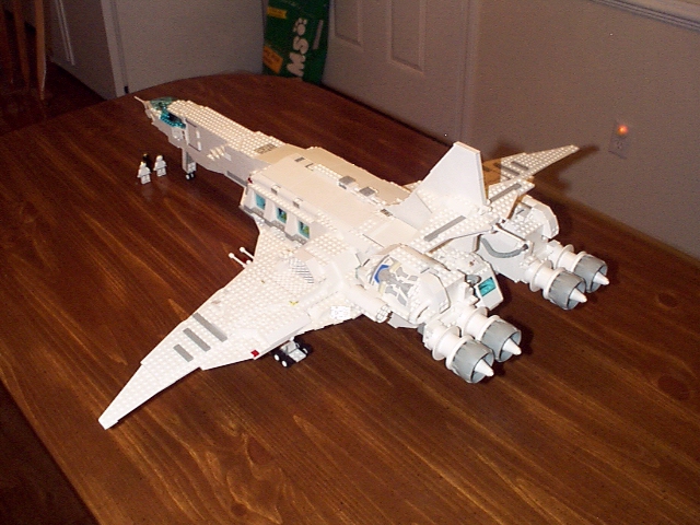 spacejet1.jpg
