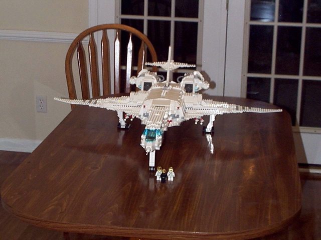 spacejet12.jpg