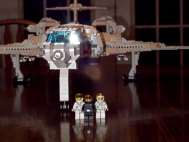 spacejet13.jpg