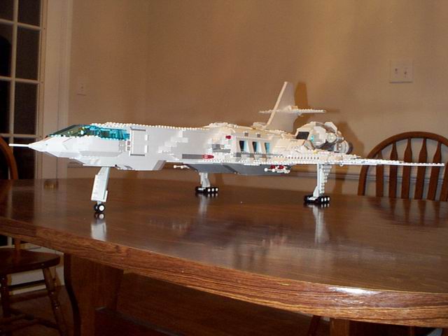 spacejet14.jpg