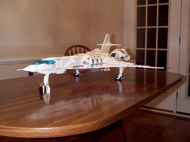 spacejet2.jpg