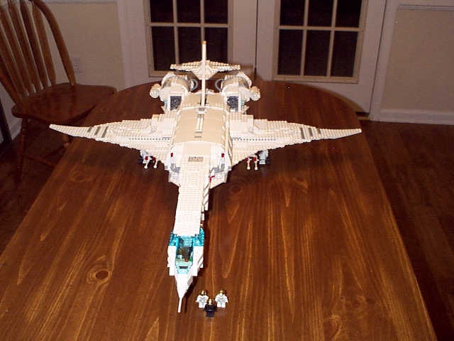 spacejet3.jpg