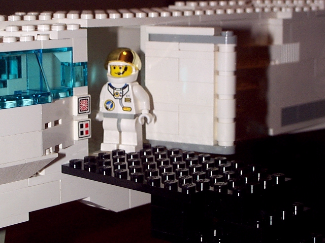 spacejet4.jpg