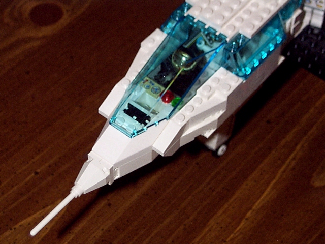 spacejet5.jpg