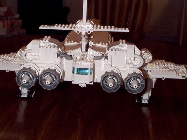 spacejet7.jpg