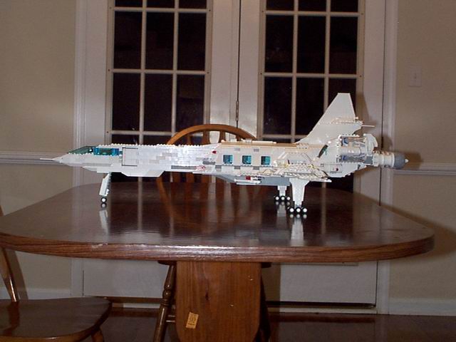 spacejetside.jpg