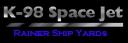 SpaceJet